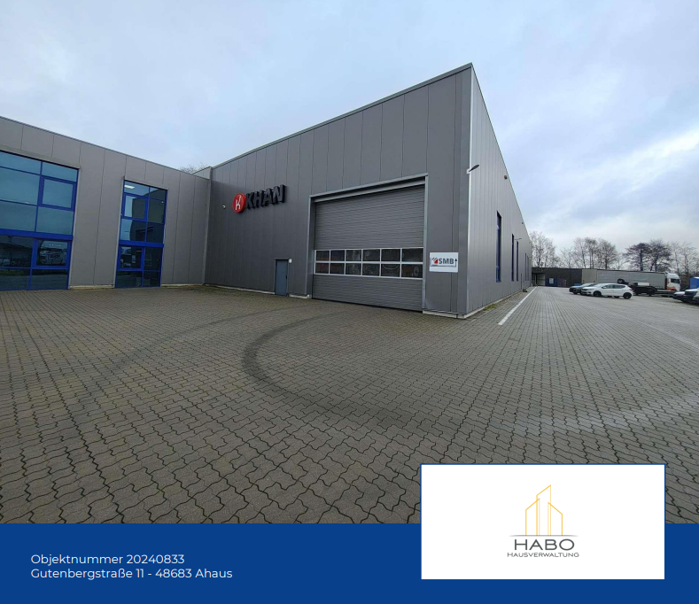 Deckblatt Industriehalle.PNG