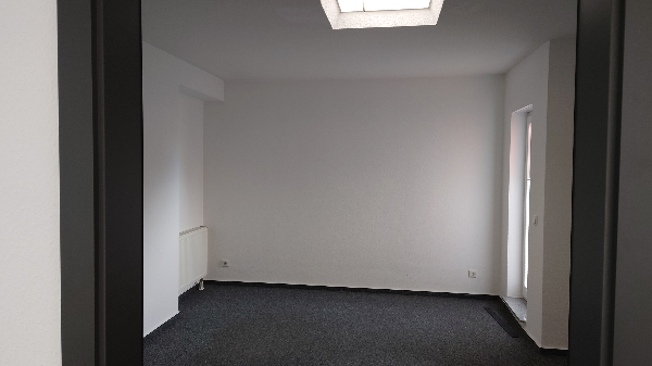 729462 - Blder Ladenlokal Coesfelder Str - Arbeitsraum.JPG