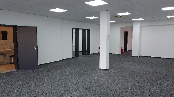 729462 - Blder Ladenlokal Coesfelder Str - vorderer Bereich.JPG