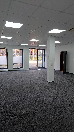 729462 - Blder Ladenlokal Coesfelder Str - vorderer Bereich Bild 2.JPG