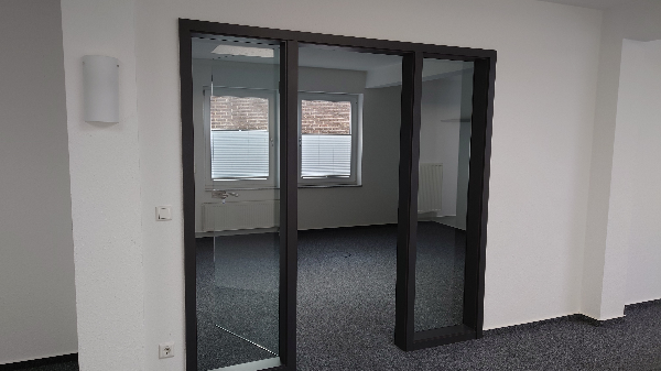 729462 - Blder Ladenlokal Coesfelder Str - Arbeitsraum 2.JPG