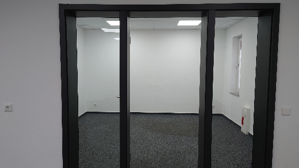 729462 - Blder Ladenlokal Coesfelder Str - Arbeitsraum 4.JPG