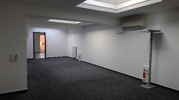 729462 - Blder Ladenlokal Coesfelder Str - hinterer Bereich.JPG