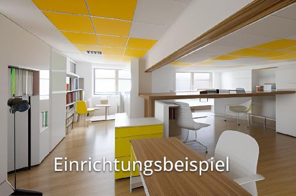 Einrichtungsbeispiel Verkaufsraum Ahaus.jpg