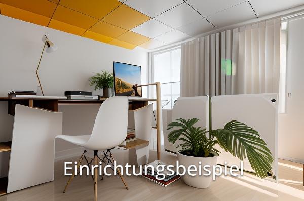 Einrichtungsbeispiel Büro.jpg