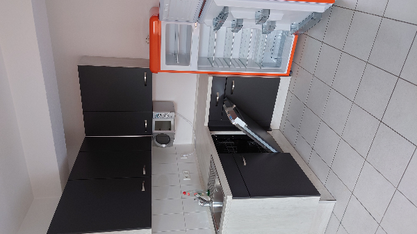 729462 - Blder Ladenlokal Coesfelder Str - Einbauküche.JPG