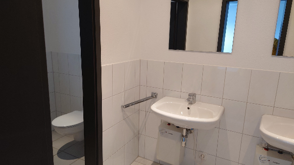 729462 - Blder Ladenlokal Coesfelder Str - WC.JPG