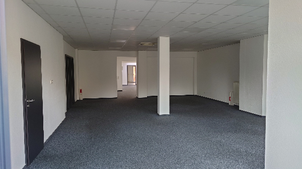 729462 - Blder Ladenlokal Coesfelder Str - Gesamtansicht innen.JPG