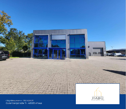 Deckblatt Bürogebäude.PNG