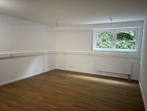 Bildschirmfoto 2026-10-21 um 15.35.28.png