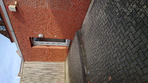 729462 - Blder Ladenlokal Coesfelder Str - Eingang hinten.JPG