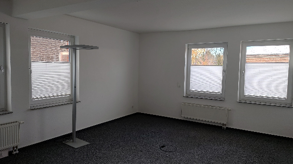 729462 - Blder Ladenlokal Coesfelder Str - Arbeitsraum 3 Bild 2.JPG