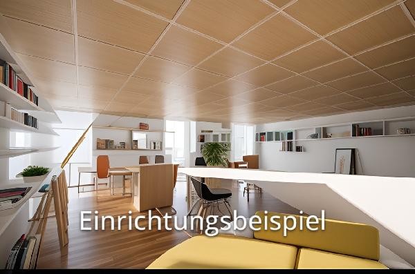 Einrichtungsbeispiel Ahaus.jpg