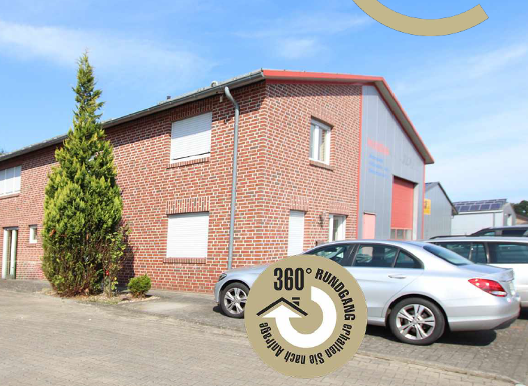 Screenshot 2025-03-15 135028.png