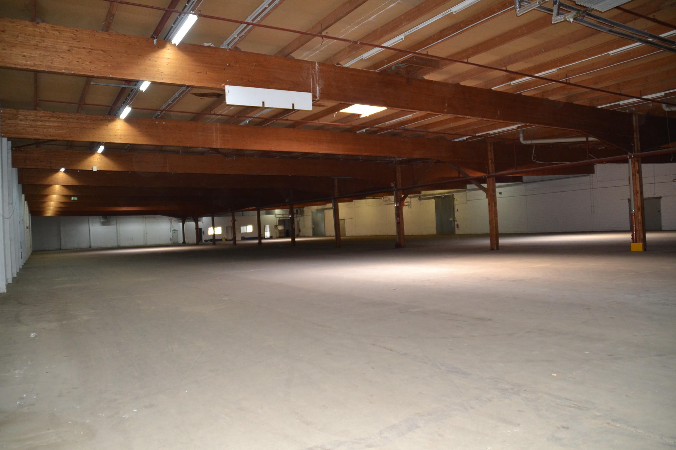 Halle 2 Innenansicht.jpg