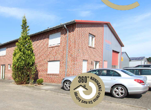 Screenshot 2025-03-15 135028.png