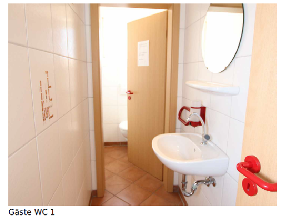 Screenshot 2025-03-15 135417.png