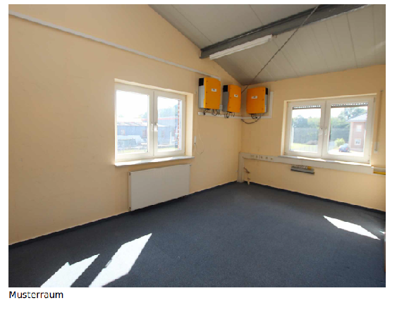 Screenshot 2025-03-15 135649.png