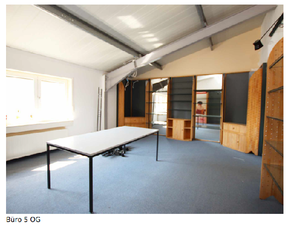 Screenshot 2025-03-15 135747.png