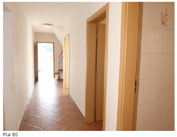 Screenshot 2025-03-15 135315.png