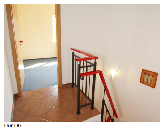 Screenshot 2025-03-15 135626.png