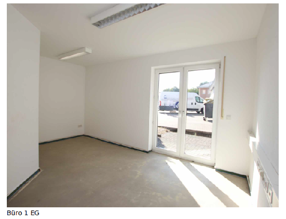 Screenshot 2025-03-15 135339.png