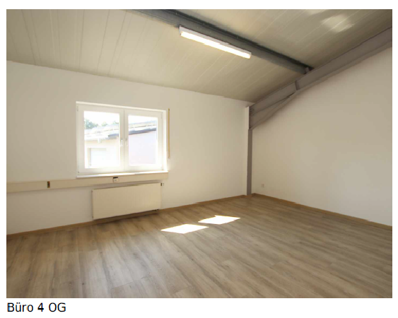 Screenshot 2025-03-15 135714.png