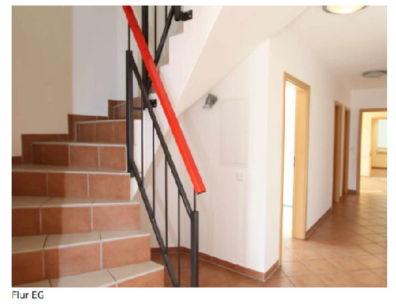 Screenshot 2025-03-15 135607.png