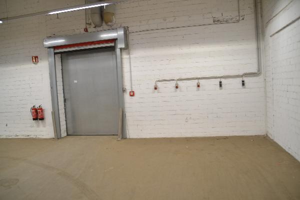 Halle 3 Durchgang zu Halle 2.jpg