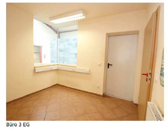 Screenshot 2025-03-15 135543.png