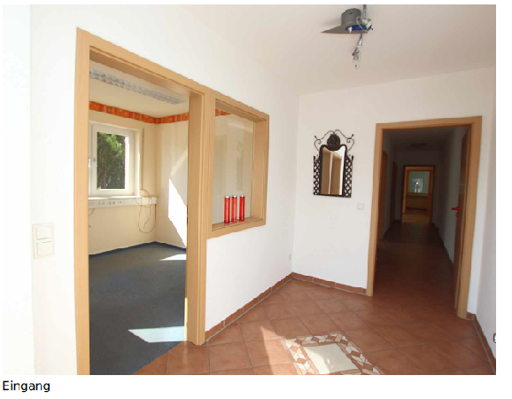 Screenshot 2025-03-15 135221.png