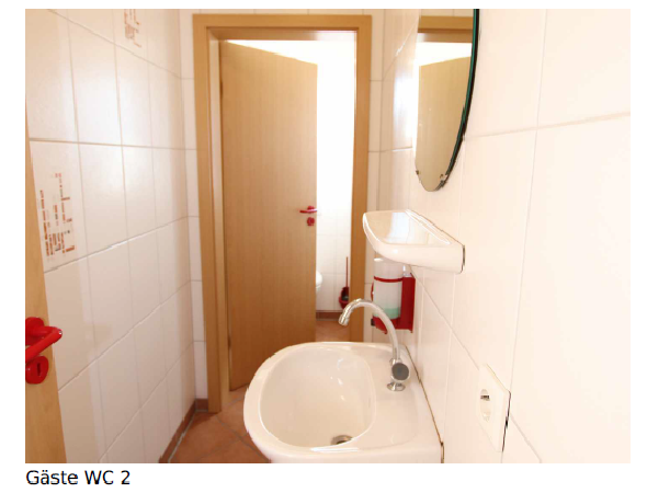 Screenshot 2025-03-15 135437.png