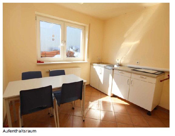 Screenshot 2025-03-15 135500.png