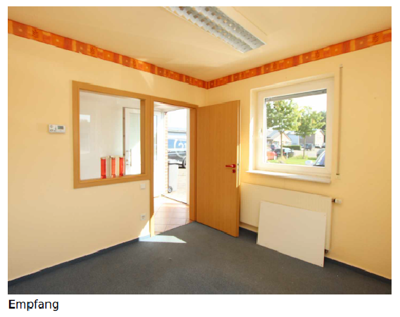 Screenshot 2025-03-15 135252.png