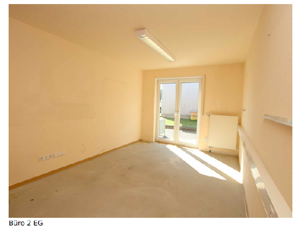 Screenshot 2025-03-15 135357.png