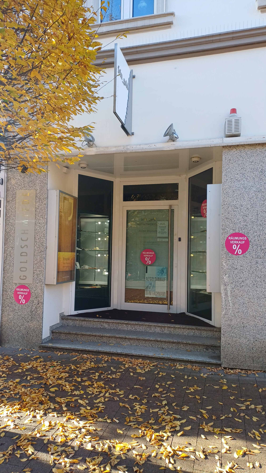 neu Außenansicht.png