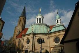 18 Bild Wallfahrt.JPG