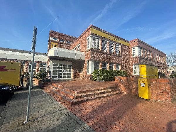 Beckum 59269 Poststr 6 - Foto (62).JPG