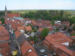 8 Bild Innenstadtansicht.JPG