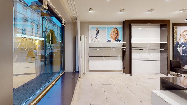 Beckum-Nordstrae-30-Lobby (1).jpg