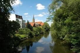 17 Bild Emsblick.JPG