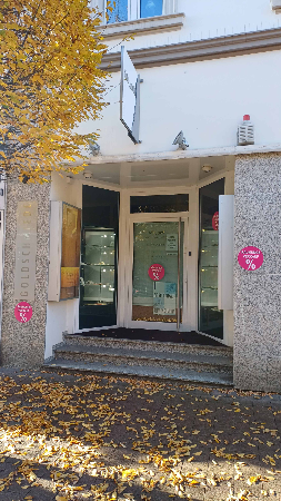 neu Außenansicht.png