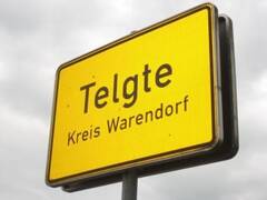 5 Bild Schild Telgte.JPG