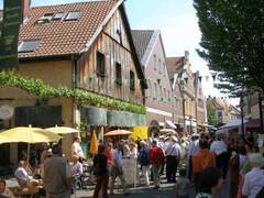 19 Bild Innenstadt.JPG