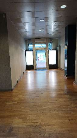 innen zur Nordstr..png