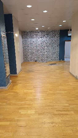 innen nach hinten.png