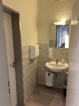 WC_Beckum.jpeg