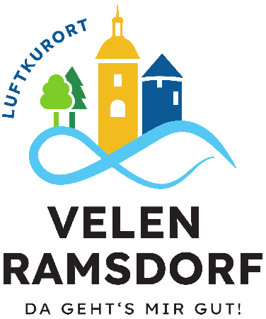 Stadt_Velen_Ramsdorf_CMYK_Logo_Claim_vertikal_Luftkurort.png
