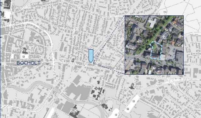 20240515-e-Teaser_Münsterstraße 31_Büro_Lageansicht..jpg