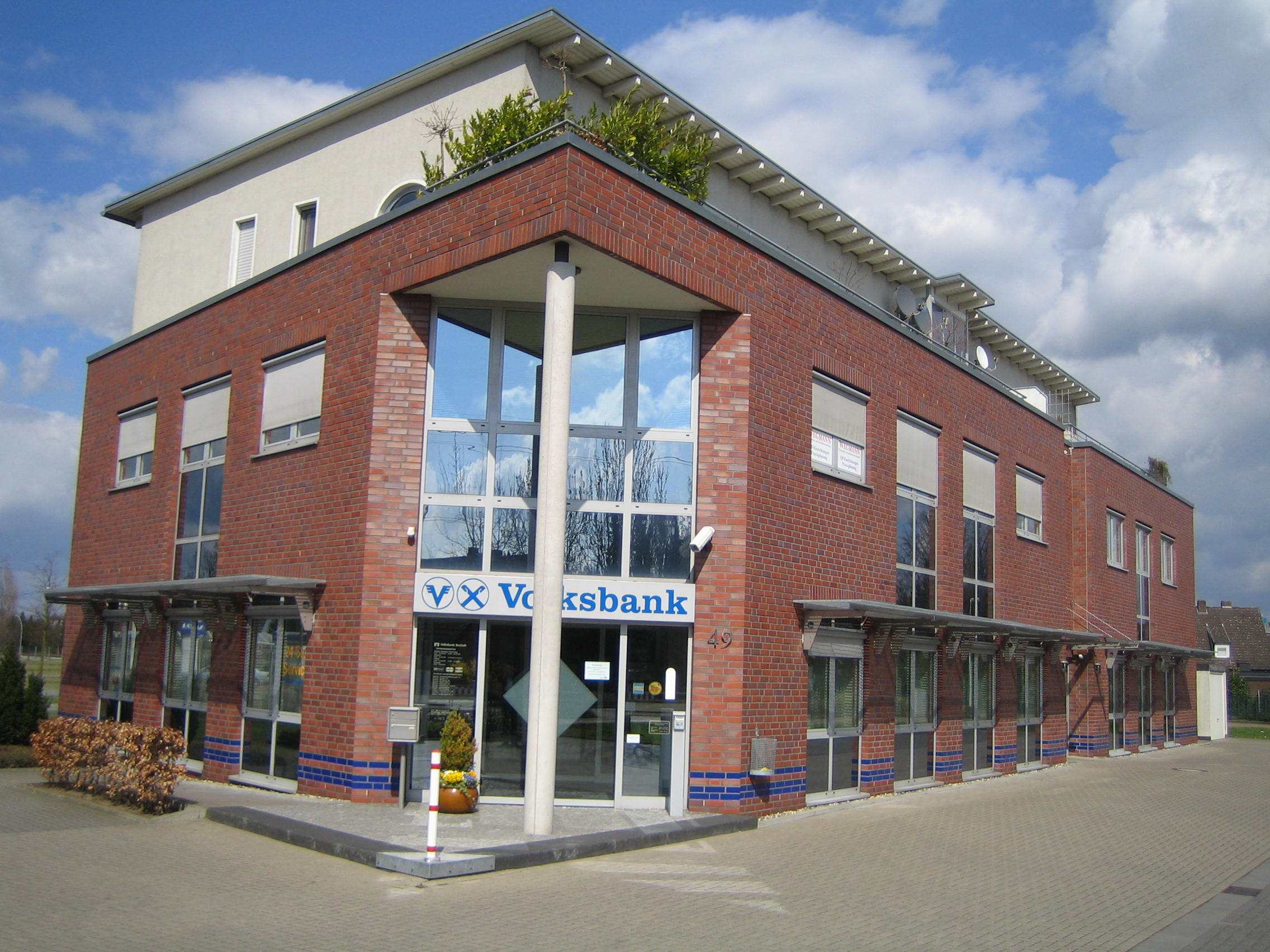 Objekt Siemensstraße 49.jpg